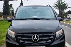 IMG-20240808-WA0002