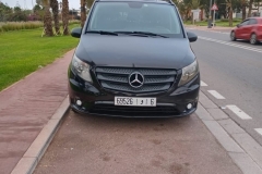 IMG-20240821-WA0014